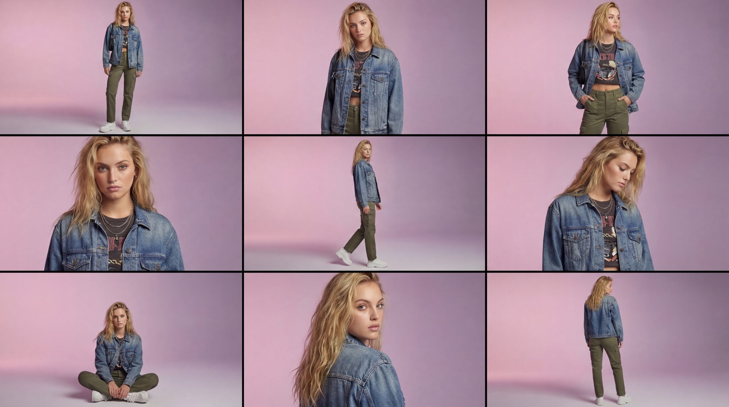 hf_20260311_195550_755257fe-cae2-49c0-81ab-ea2cf6816886